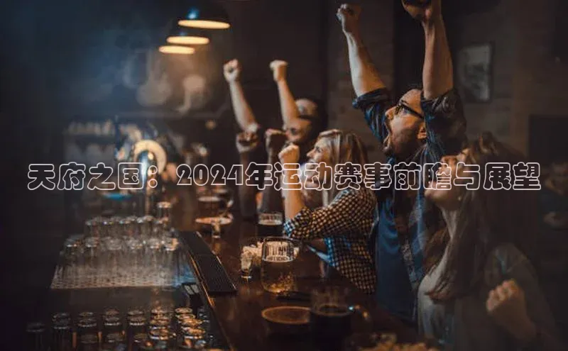 杏宇代理登录中心