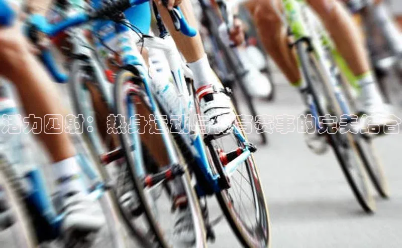 杏宇平台代理注册