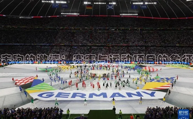 杏宇娱乐app官方下载