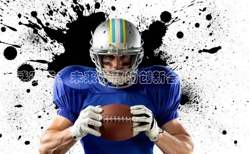 杏宇平台登录入口注册账号