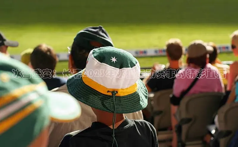 杏宇平台登录入口2024最新版