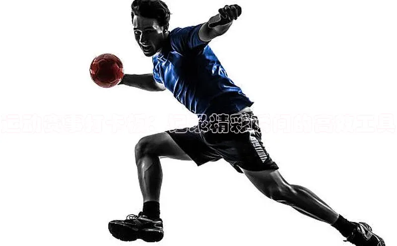 杏宇游戏中心官网入口