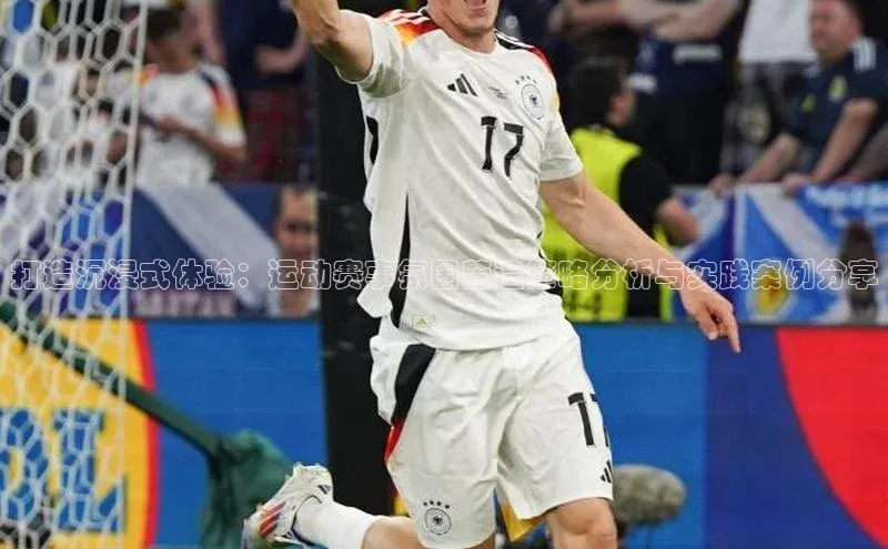 杏宇平台代理注册