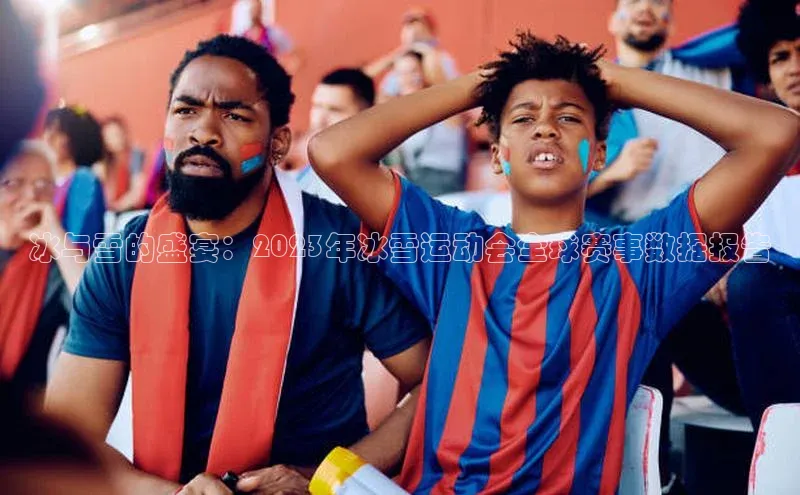 杏宇平台登录首页