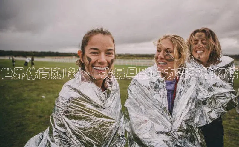 杏宇平台登录入口注册账号