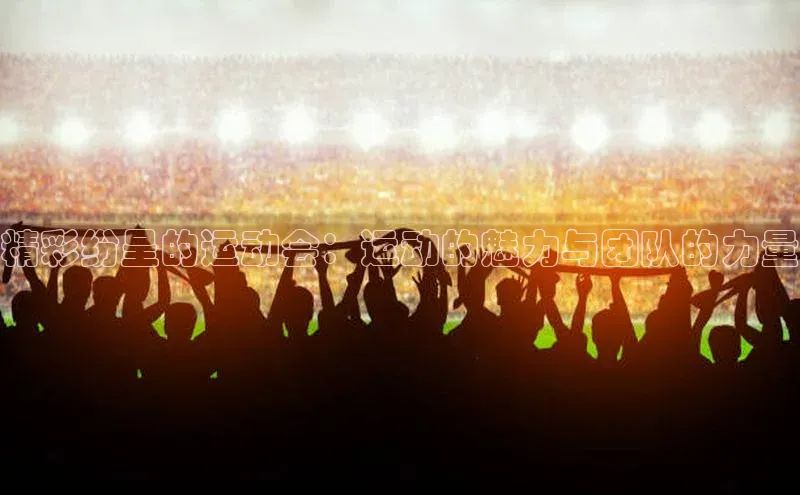 杏宇平台登录入口2024最新版