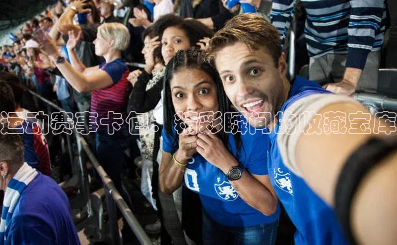 杏宇平台代理注册