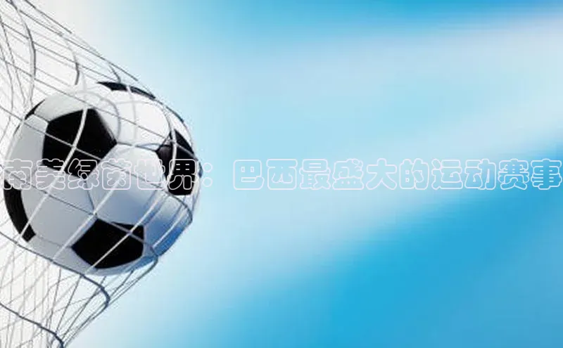 杏宇手游官网入口最新版本更新内容