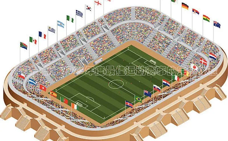 杏宇平台登录首页