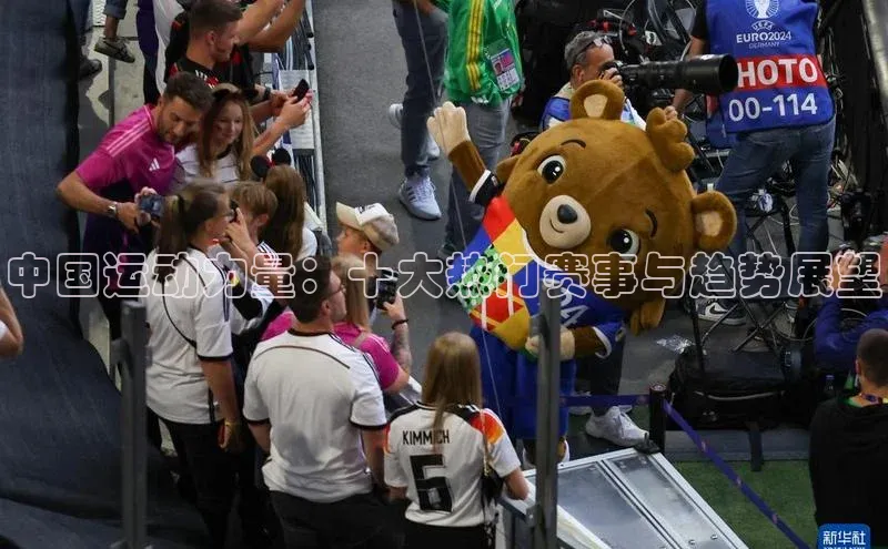 杏宇平台代理注册