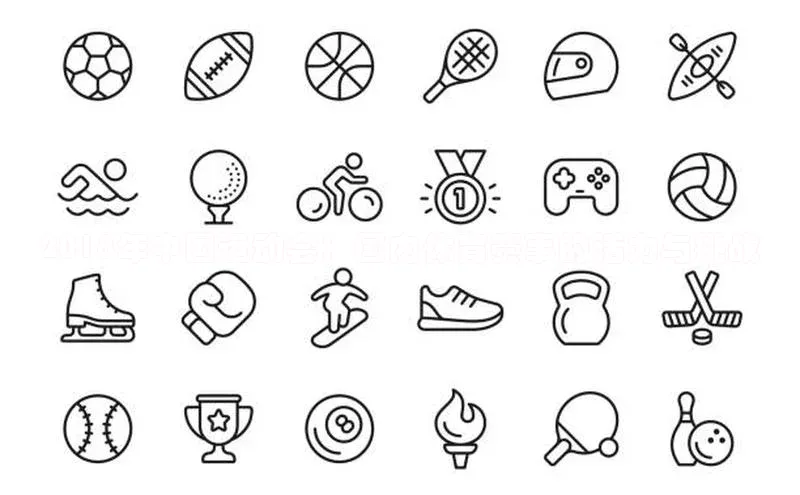 杏宇代理登录中心