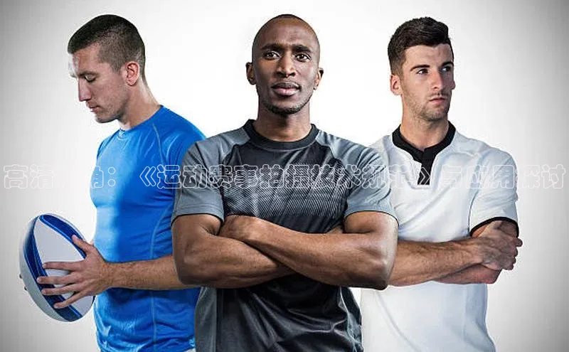 杏宇平台代理注册