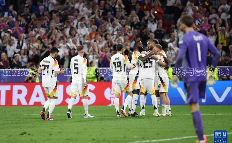 杏宇娱乐app官方下载