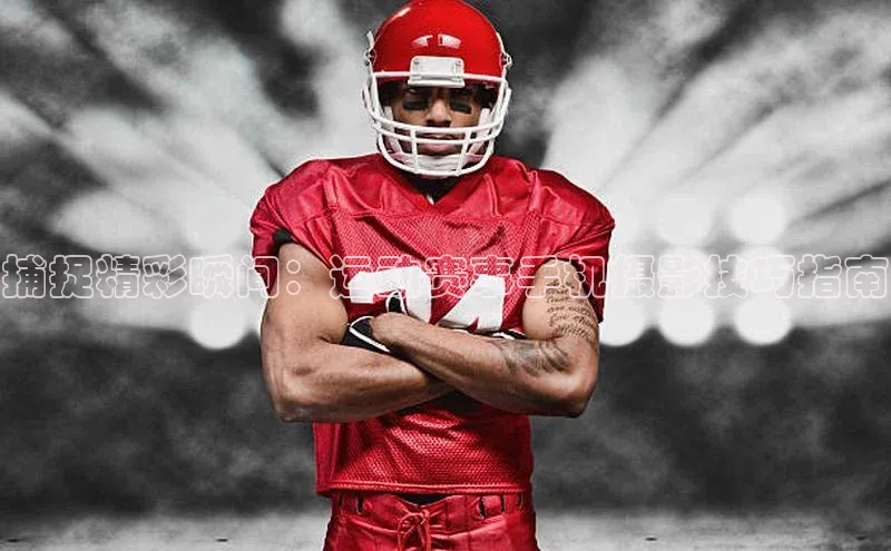 杏宇平台登录入口注册账号