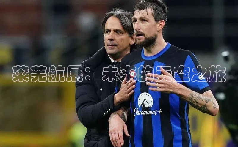 杏宇平台代理注册