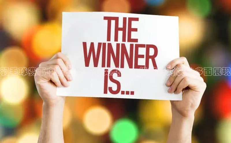 杏宇平台代理注册