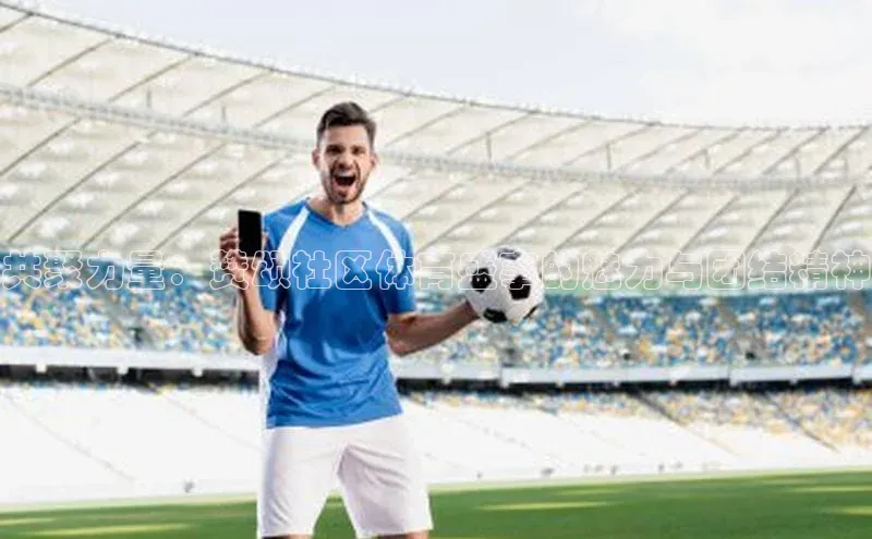 杏宇平台登录入口2024最新版