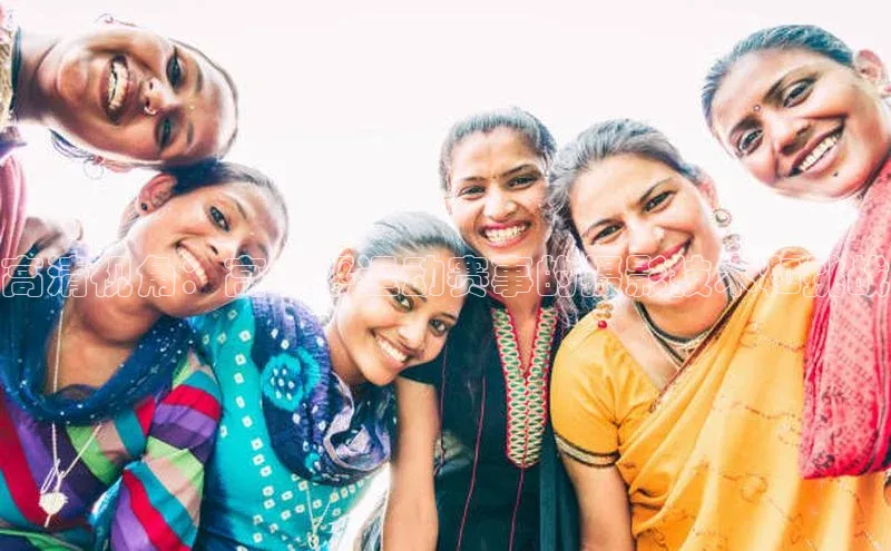 杏宇平台登录入口2024最新版