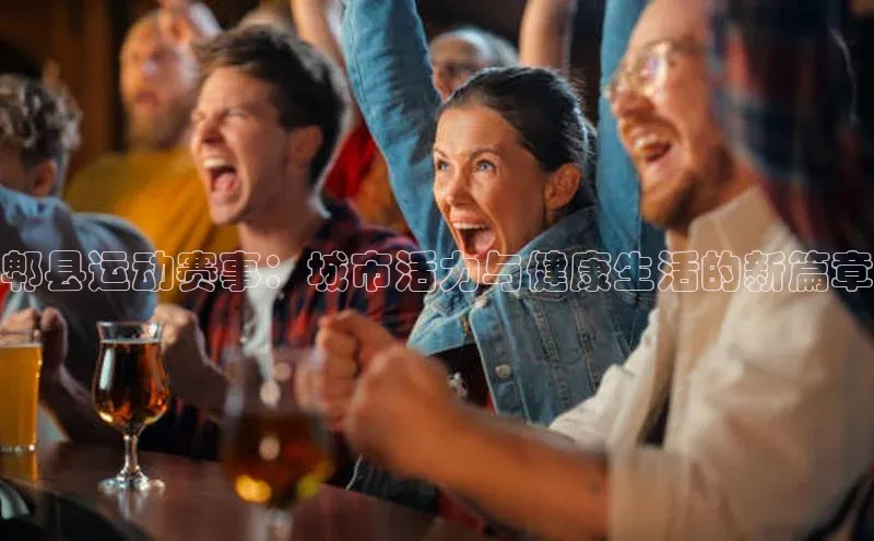 杏宇平台代理注册