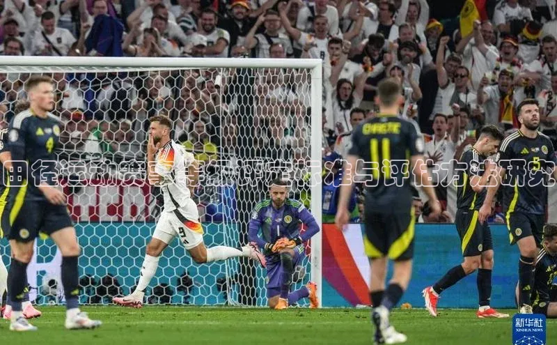 杏宇游戏中心官网入口