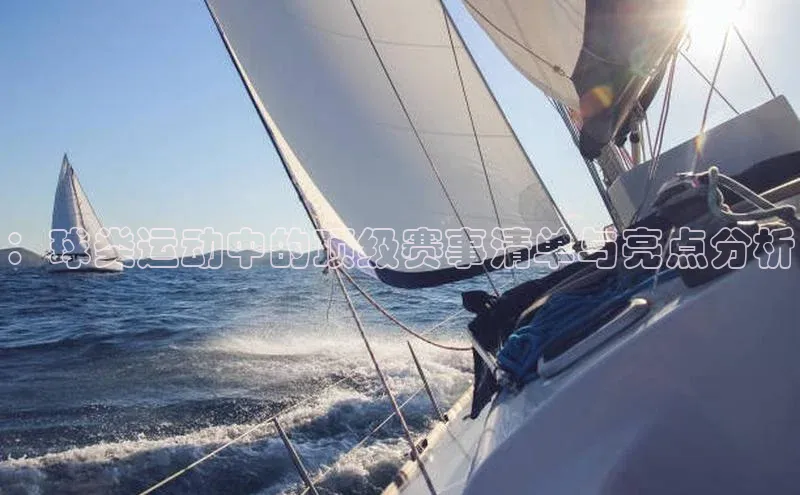 杏宇游戏中心官网入口