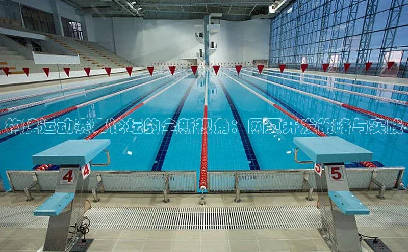 杏宇代理登录中心