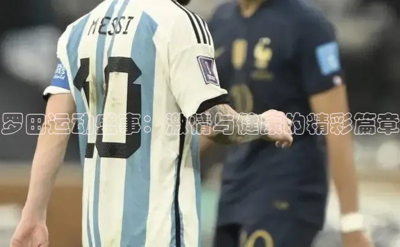 杏宇代理登录中心