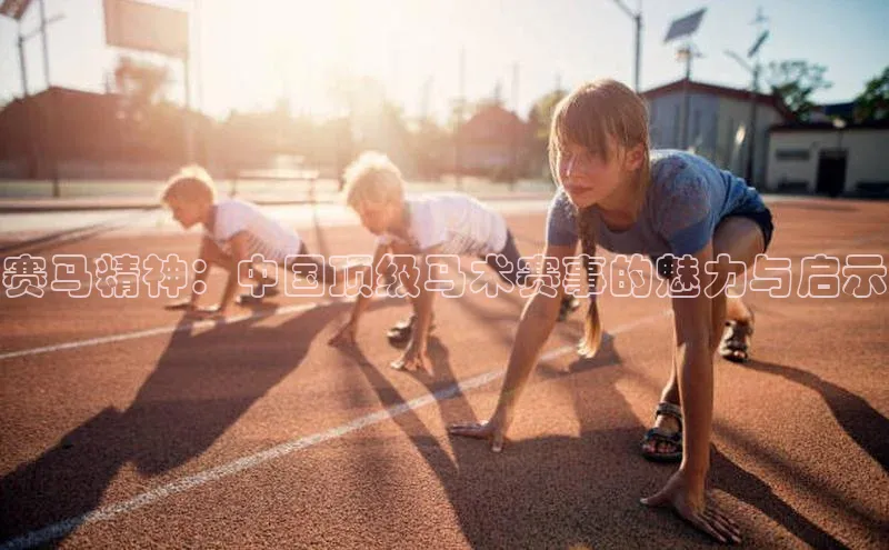 杏宇娱乐app官方下载
