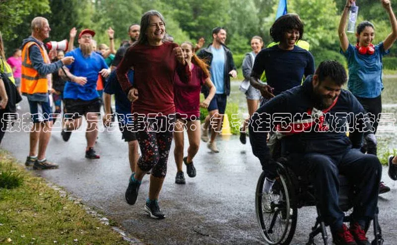 杏宇平台登录入口注册账号