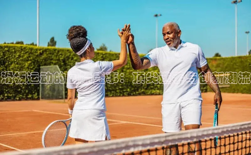 杏宇平台登录首页