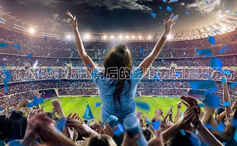 杏宇娱乐app官方下载