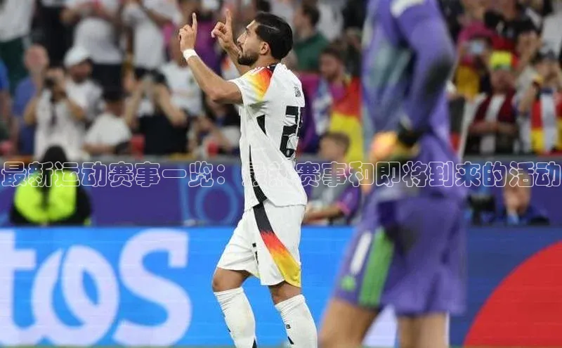 杏宇平台登录入口注册账号