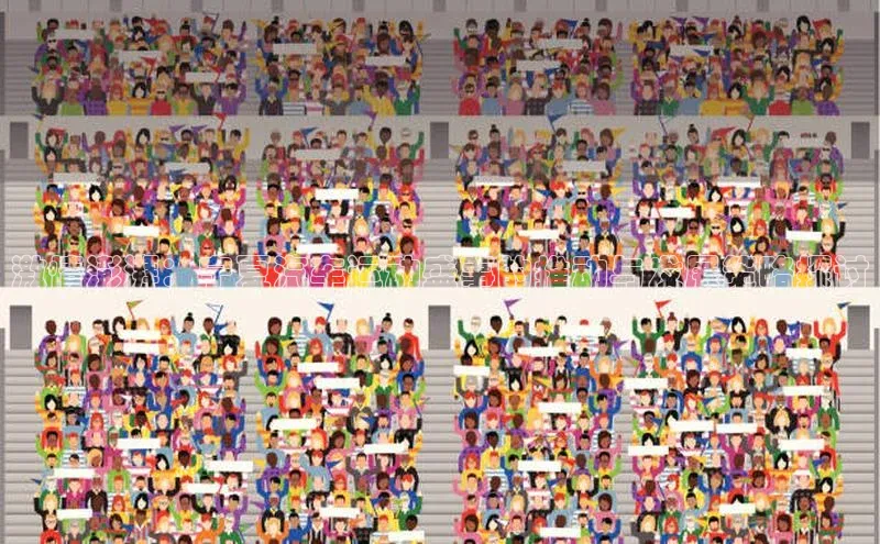 杏宇手游官网入口最新版本更新内容