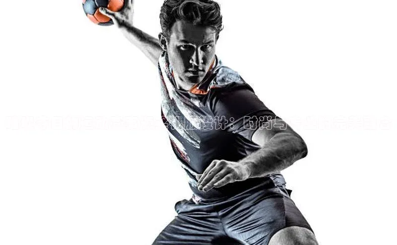 杏宇游戏中心官网入口