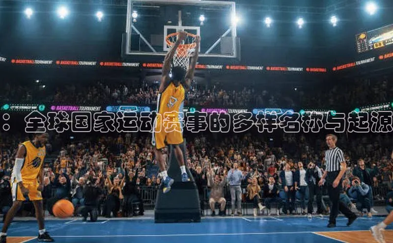 杏宇平台登录入口2024最新版