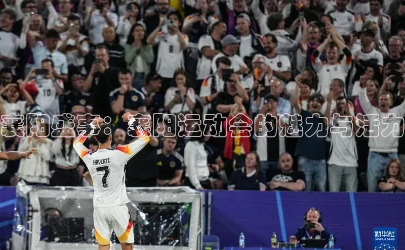 杏宇平台代理注册