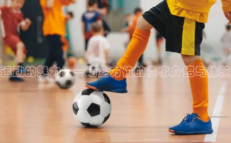 杏宇娱乐平台登录