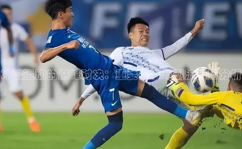 杏宇娱乐平台登录