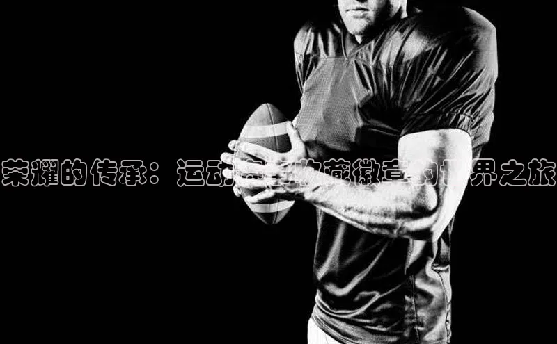 杏宇注册平台登录